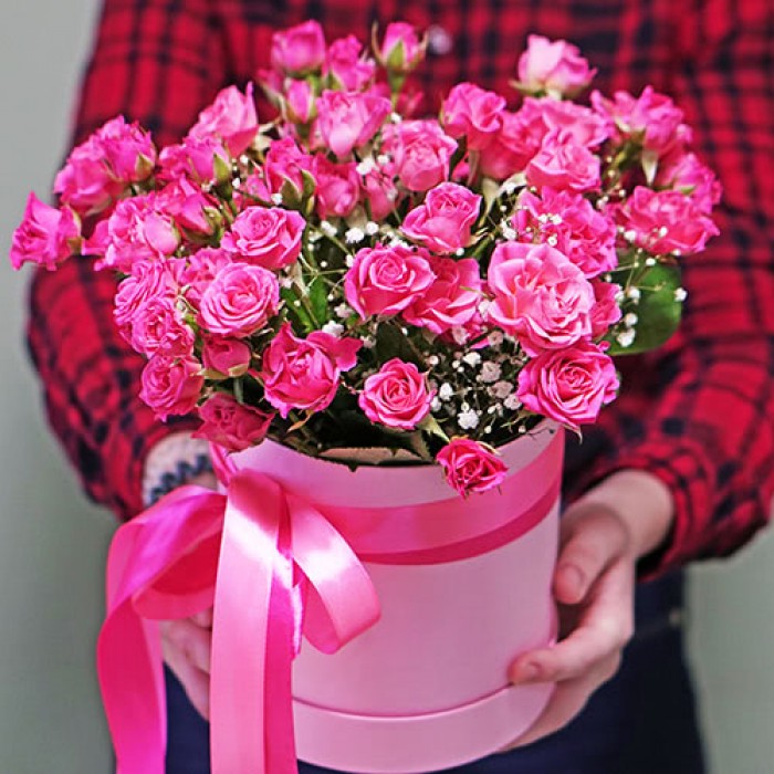 Можно ли подарить 8 цветов. Красивый букет. Букет цветов для девушки. Огромный букет цветов. Букет "день рождения".