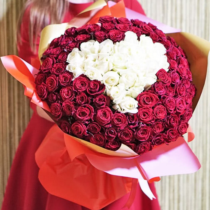 Красивый букет роз подарить на свадьбу молодым.. Розы 101 на туркия на свадьбе. 14 февраля какие цветы